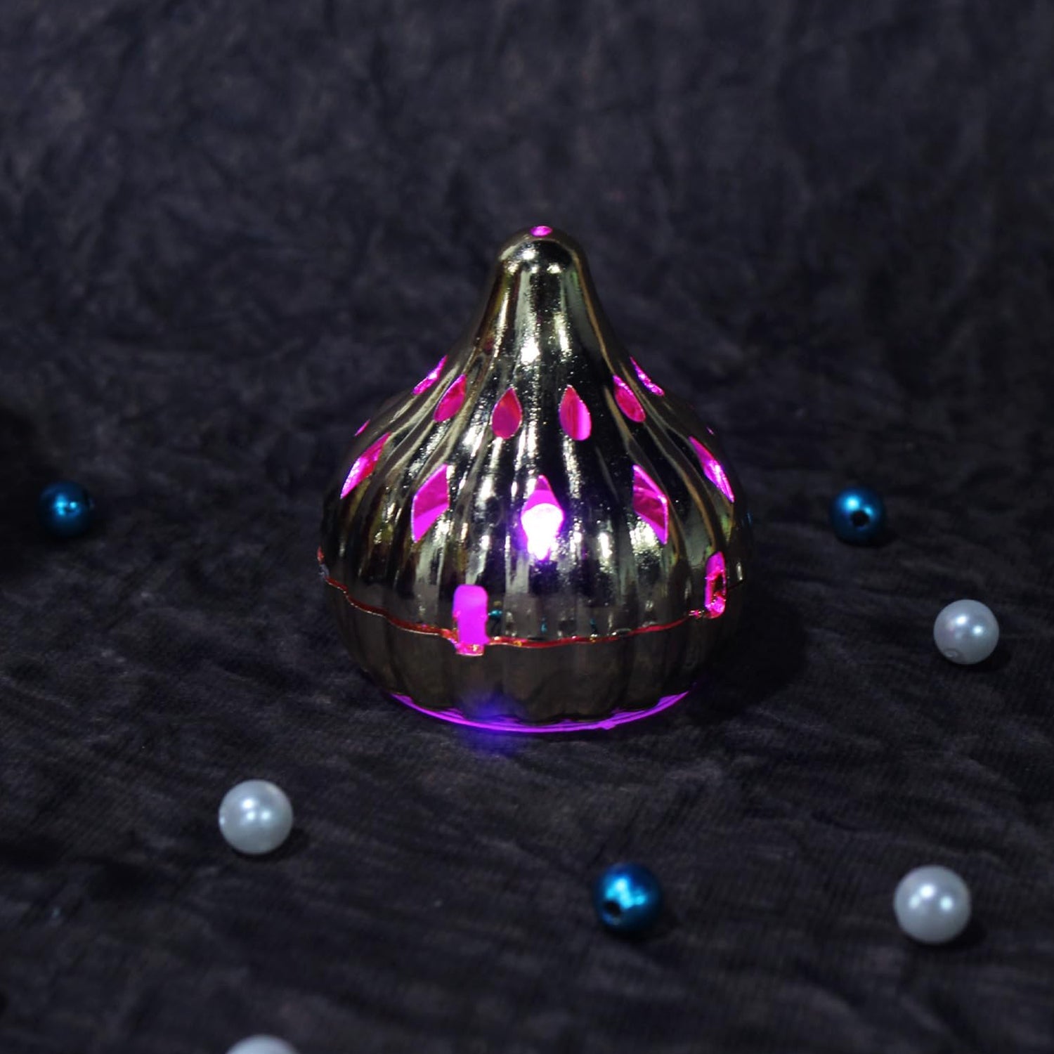 ColorWave Modak ColorWave Modak